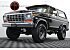 1979 Ford Bronco