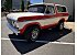 1979 Ford Bronco