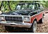 1979 Ford Bronco XLT