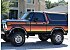 1979 Ford Bronco XLT