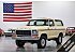 1979 Ford Bronco