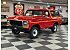 1979 Ford Bronco