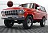 1979 Ford Bronco