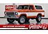 1979 Ford Bronco