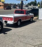 Thumbnail Photo 3 for 1979 Ford F100