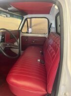 Thumbnail Photo 6 for 1979 Ford F100