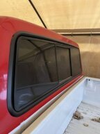 Thumbnail Photo 4 for 1979 Ford F100