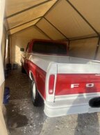 Thumbnail Photo 2 for 1979 Ford F100