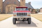 Thumbnail Photo 1 for 1979 Ford F100