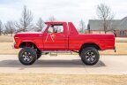Thumbnail Photo 5 for 1979 Ford F100