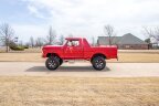 Thumbnail Photo 2 for 1979 Ford F100