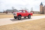 Thumbnail Photo 3 for 1979 Ford F100