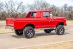 Thumbnail Photo 4 for 1979 Ford F100