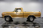 Thumbnail Photo 6 for 1979 Ford F100