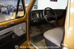 Thumbnail Photo 3 for 1979 Ford F100