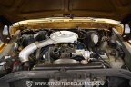 Thumbnail Photo 2 for 1979 Ford F100