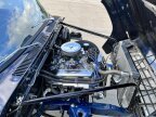 Thumbnail Photo 4 for 1979 Ford F100 2WD Regular Cab for Sale by Owner