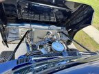 Thumbnail Photo 6 for 1979 Ford F100 2WD Regular Cab for Sale by Owner