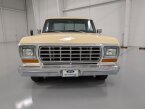 Thumbnail Photo 2 for 1979 Ford F100