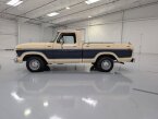 Thumbnail Photo 1 for 1979 Ford F100