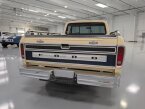 Thumbnail Photo 6 for 1979 Ford F100