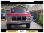 Thumbnail Photo 2 for 1979 Ford F100