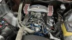 Thumbnail Photo 2 for 1979 Ford F100