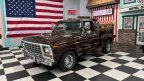 Thumbnail Photo 3 for 1979 Ford F100