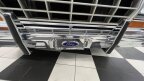 Thumbnail Photo 5 for 1979 Ford F100