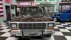 Thumbnail Photo 4 for 1979 Ford F100