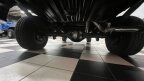 Thumbnail Photo 1 for 1979 Ford F100
