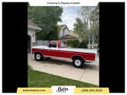 Thumbnail Photo 2 for 1979 Ford F100