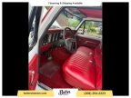 Thumbnail Photo 5 for 1979 Ford F100
