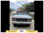 Thumbnail Photo 3 for 1979 Ford F100
