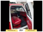 Thumbnail Photo 6 for 1979 Ford F100