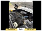 Thumbnail Photo 1 for 1979 Ford F100