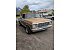 1979 Ford F100 Custom