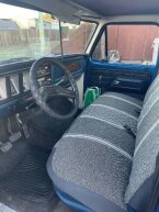 Thumbnail Photo 2 for 1979 Ford F100