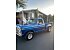 1979 Ford F100