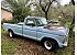 1979 Ford F100 2WD Regular Cab