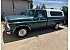 1979 Ford F100