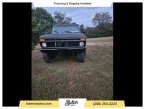 Thumbnail Photo 3 for 1979 Ford F150