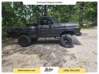 Thumbnail Photo 2 for 1979 Ford F150