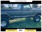 Thumbnail Photo 3 for 1979 Ford F150