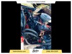 Thumbnail Photo 4 for 1979 Ford F150