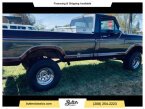 Thumbnail Photo 5 for 1979 Ford F150