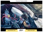Thumbnail Photo 2 for 1979 Ford F150
