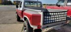 Thumbnail Photo 3 for 1979 Ford F150