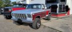 Thumbnail Photo 1 for 1979 Ford F150