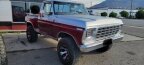 Thumbnail Photo 2 for 1979 Ford F150